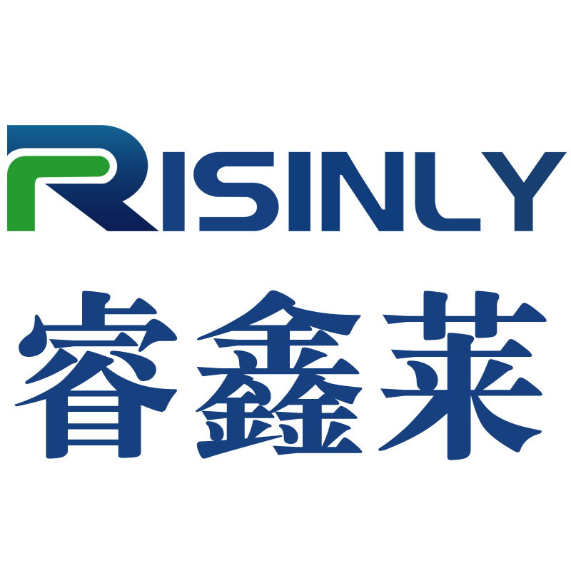 石河镇睿鑫莱科技有限公司